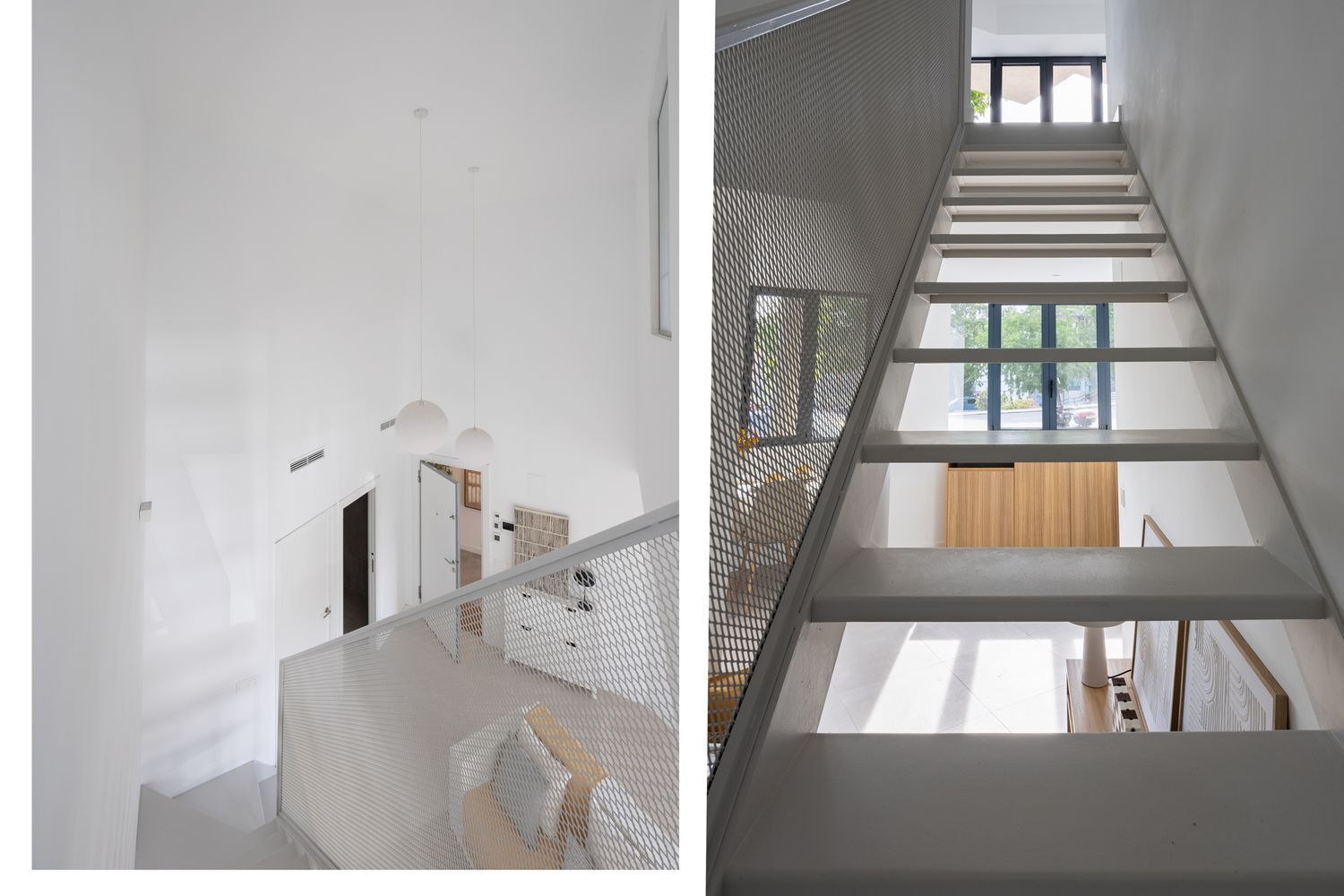 Pisos-Venta-Madrid-1719232-Foto-48