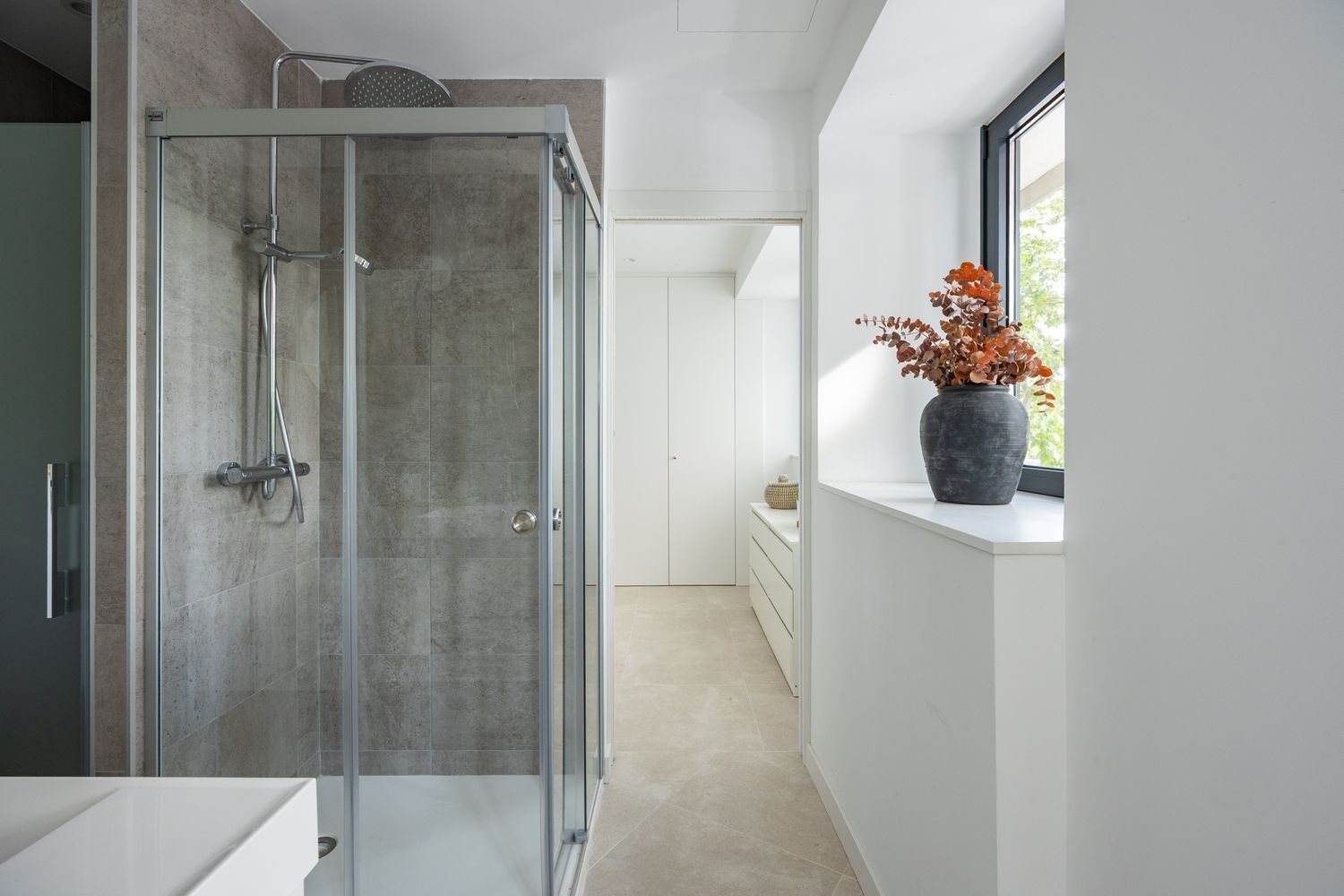 Pisos-Venta-Madrid-1719232-Foto-45