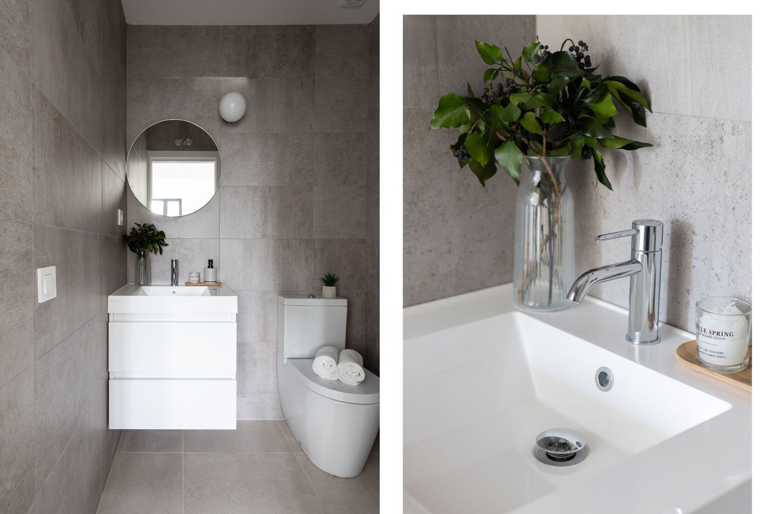 Pisos-Venta-Madrid-1719232-Foto-49