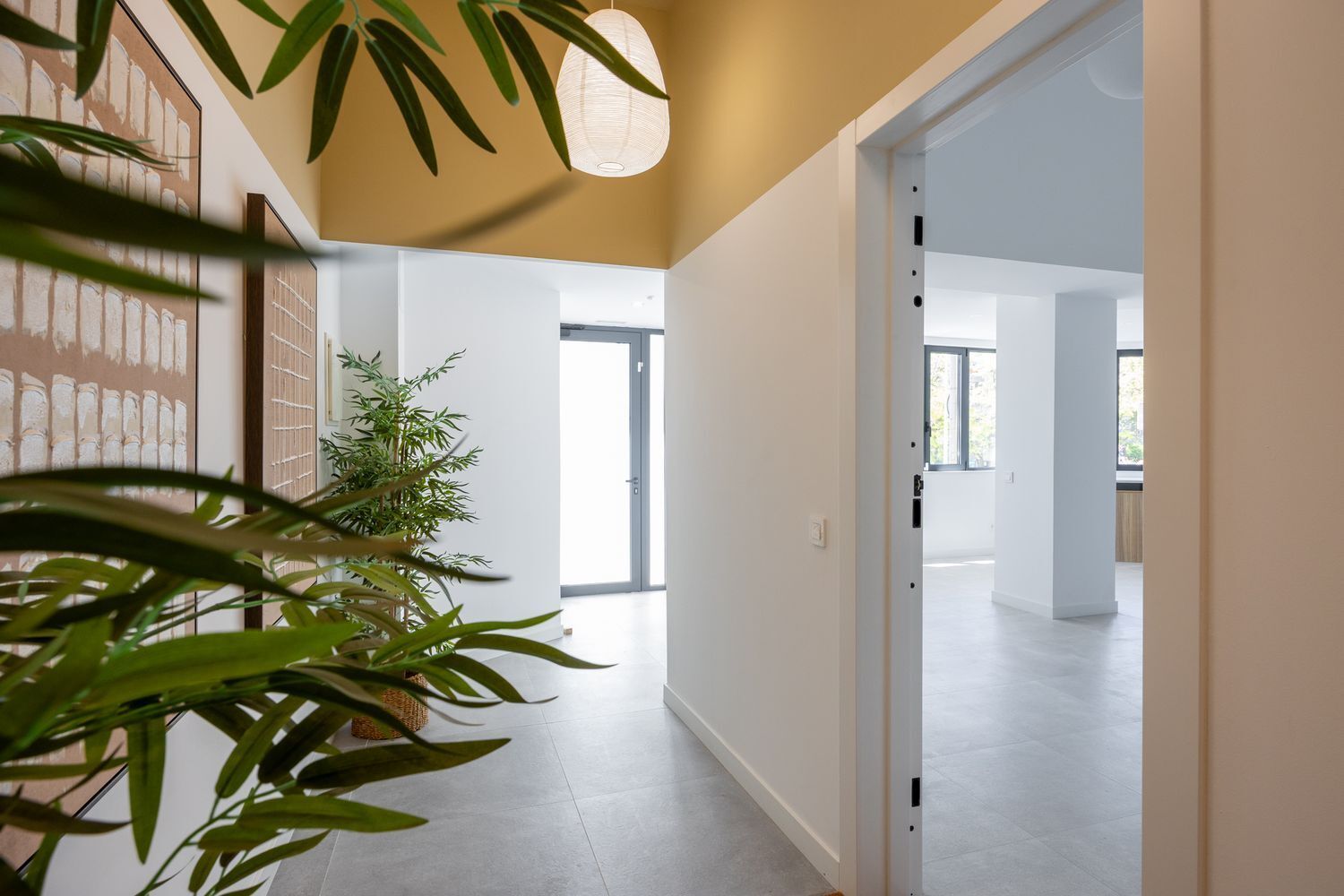 Pisos-Venta-Madrid-1719232-Foto-52