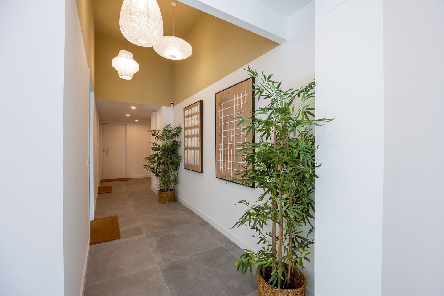 Pisos-Venta-Madrid-1719232-Foto-53