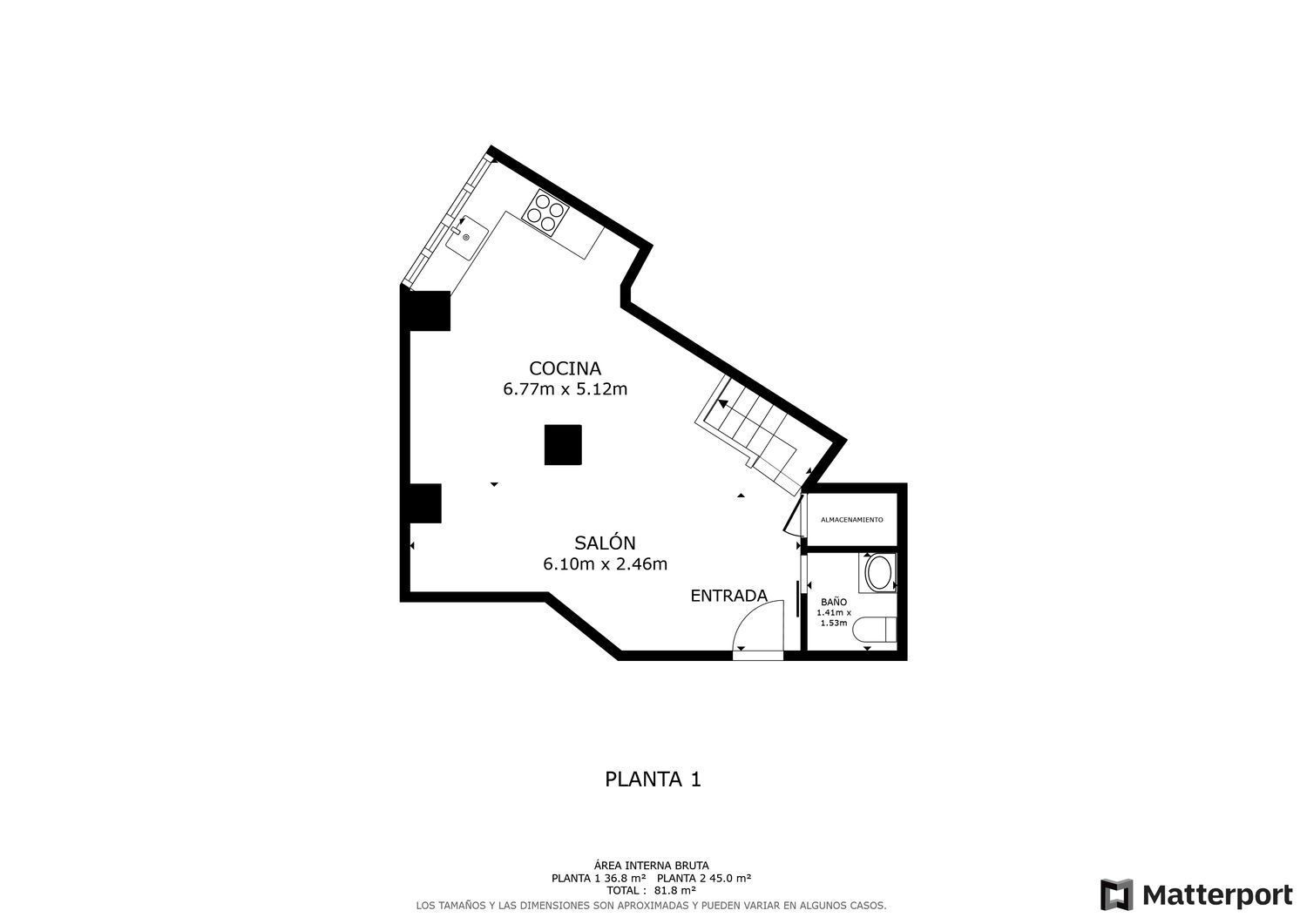 Pisos-Venta-Madrid-1719232-Foto-60