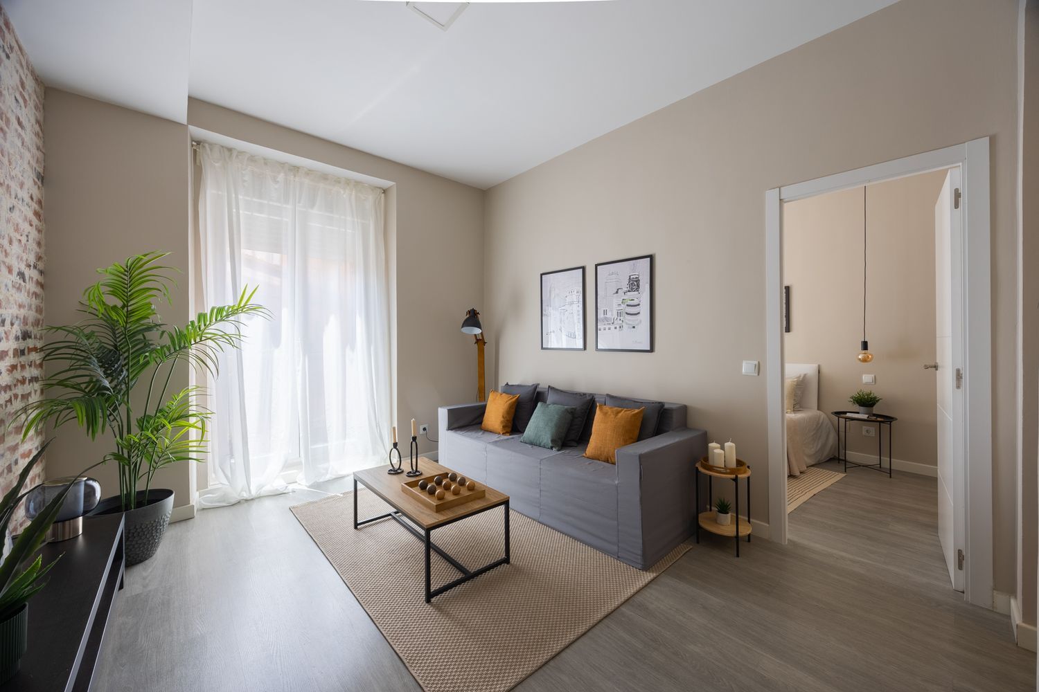 Pisos-Venta-Madrid-1731736