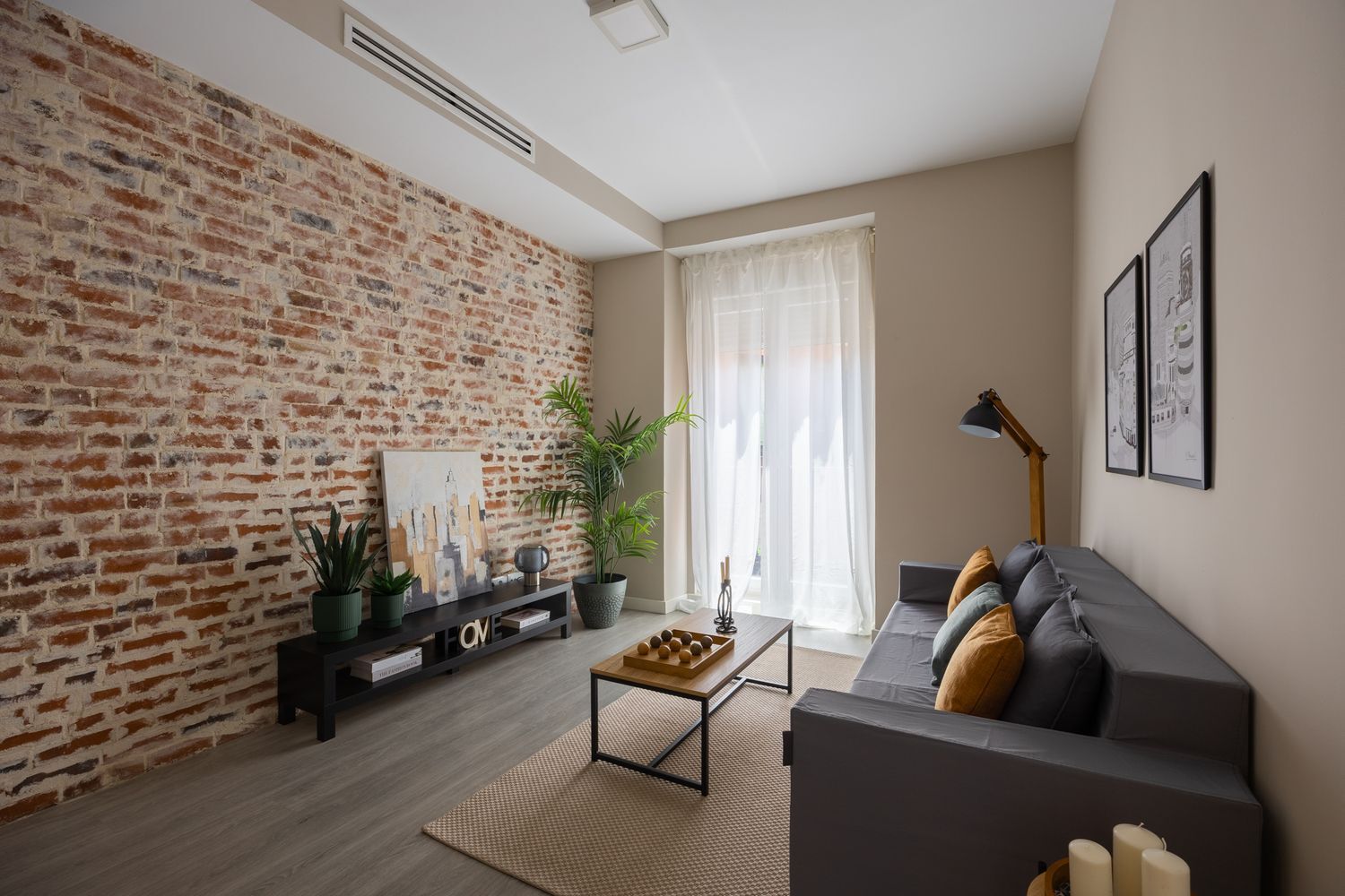 Pisos-Venta-Madrid-1731736-Foto-2