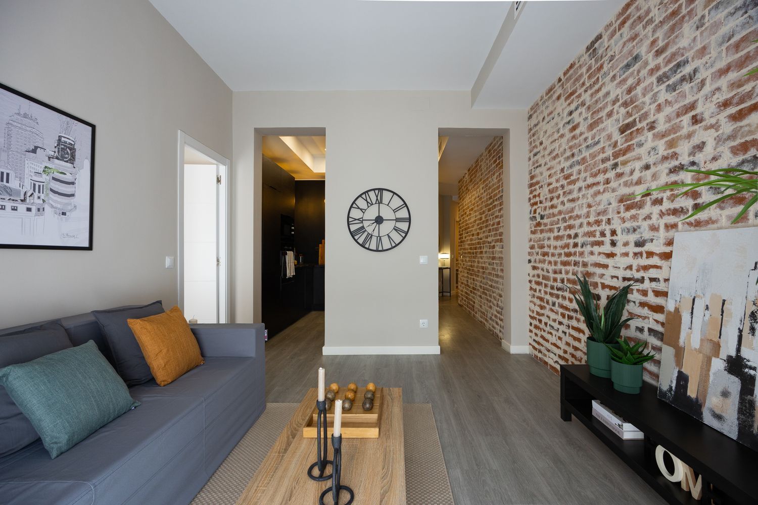 Pisos-Venta-Madrid-1731736-Foto-5