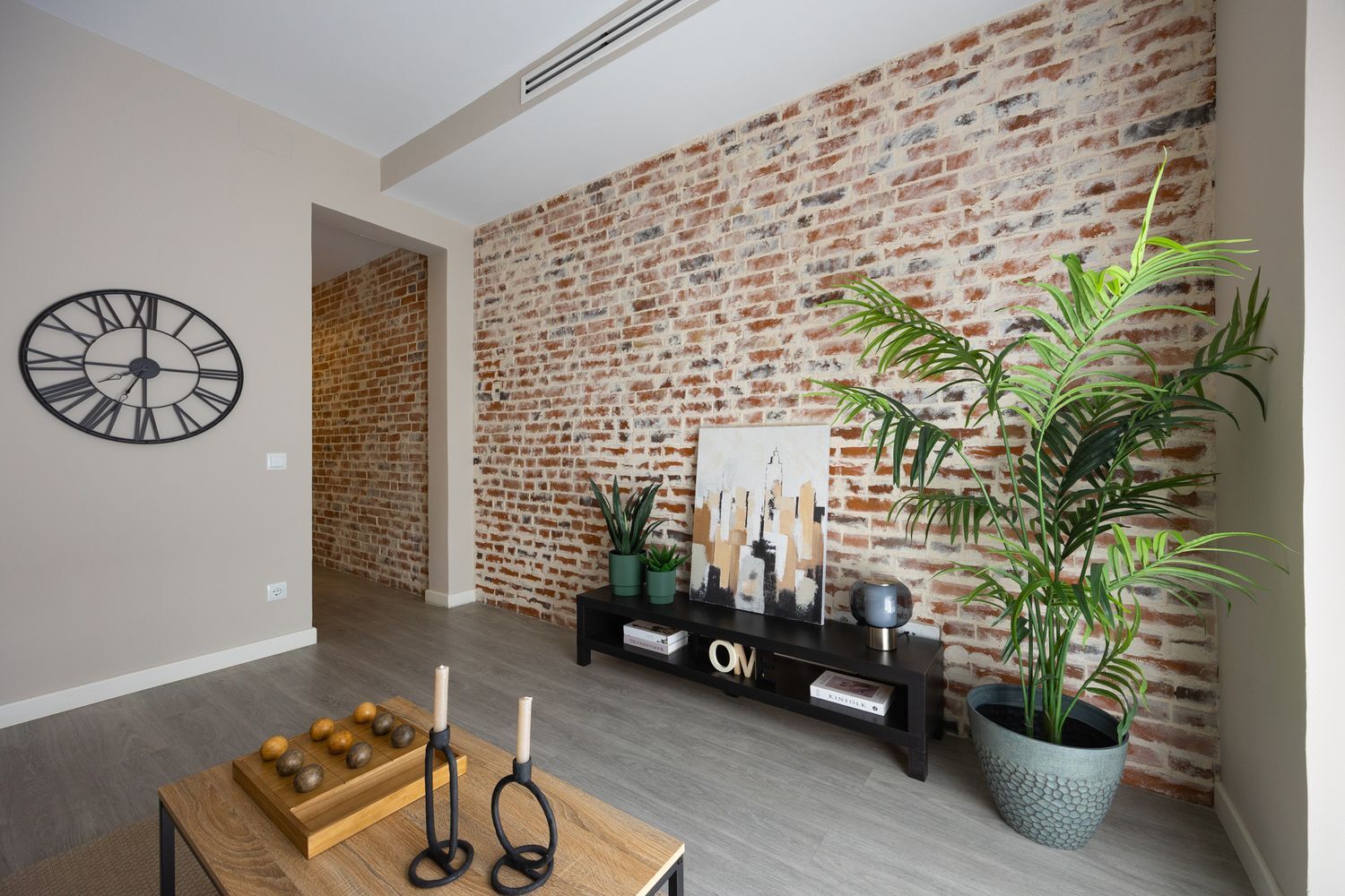 Pisos-Venta-Madrid-1731736-Foto-6