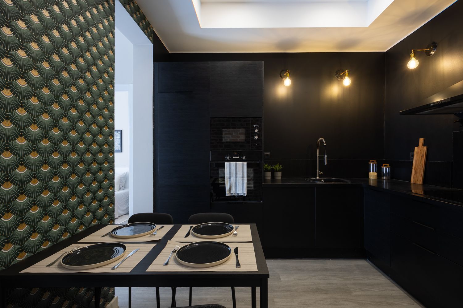 Pisos-Venta-Madrid-1731736-Foto-9