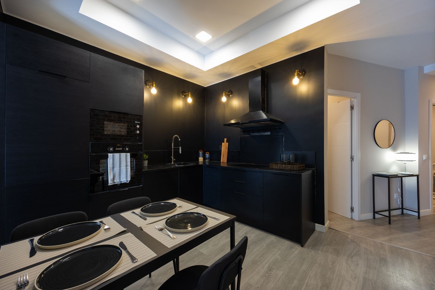 Pisos-Venta-Madrid-1731736-Foto-10