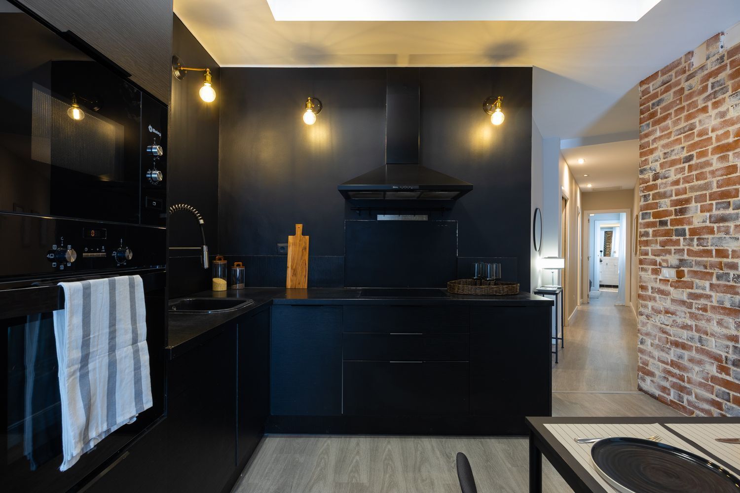 Pisos-Venta-Madrid-1731736-Foto-11