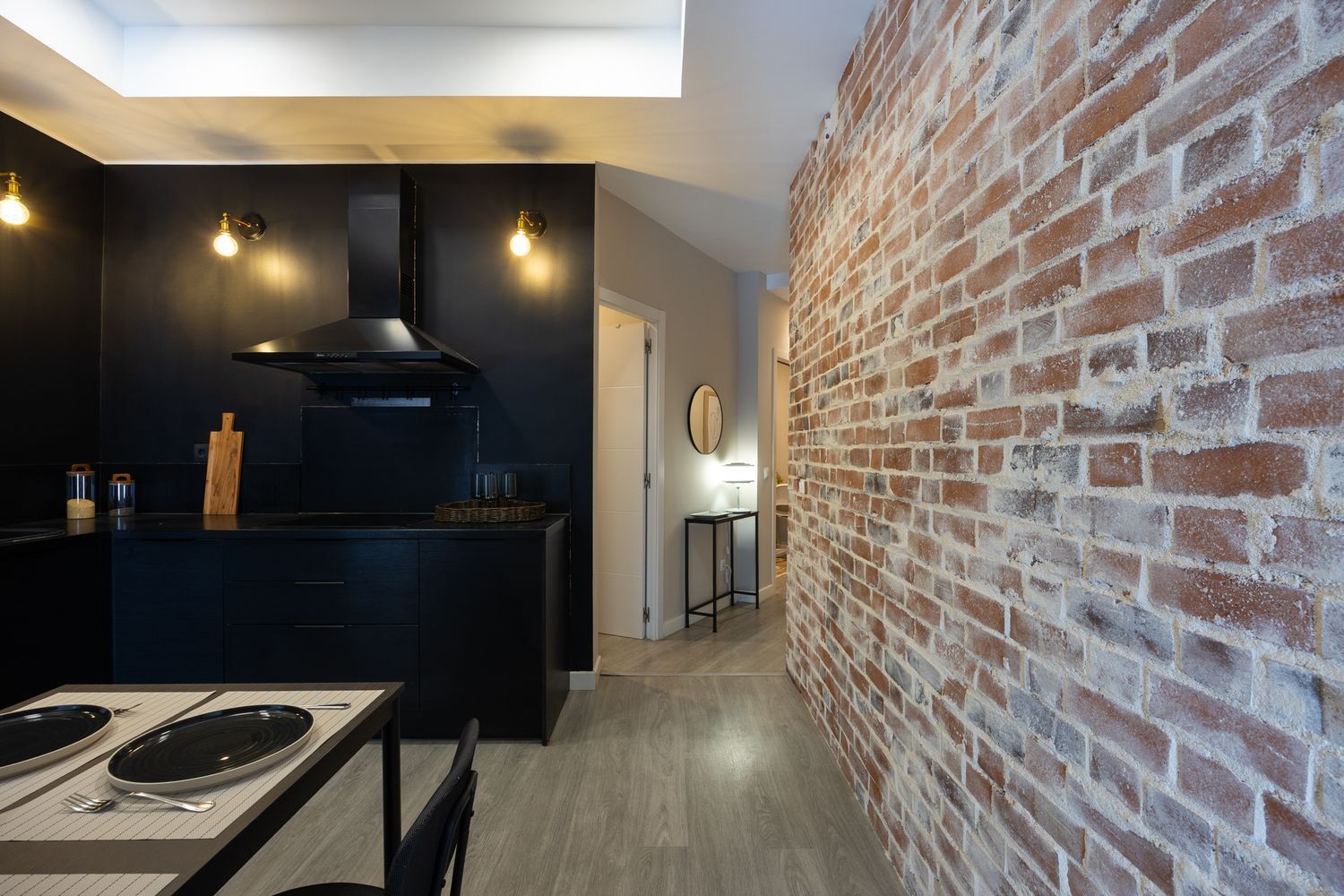 Pisos-Venta-Madrid-1731736-Foto-13