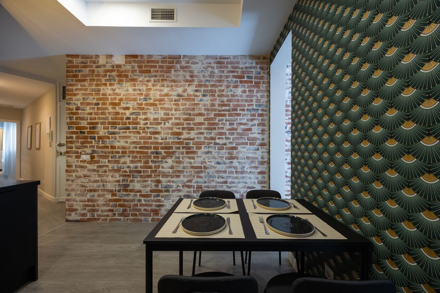 Pisos-Venta-Madrid-1731736-Foto-12