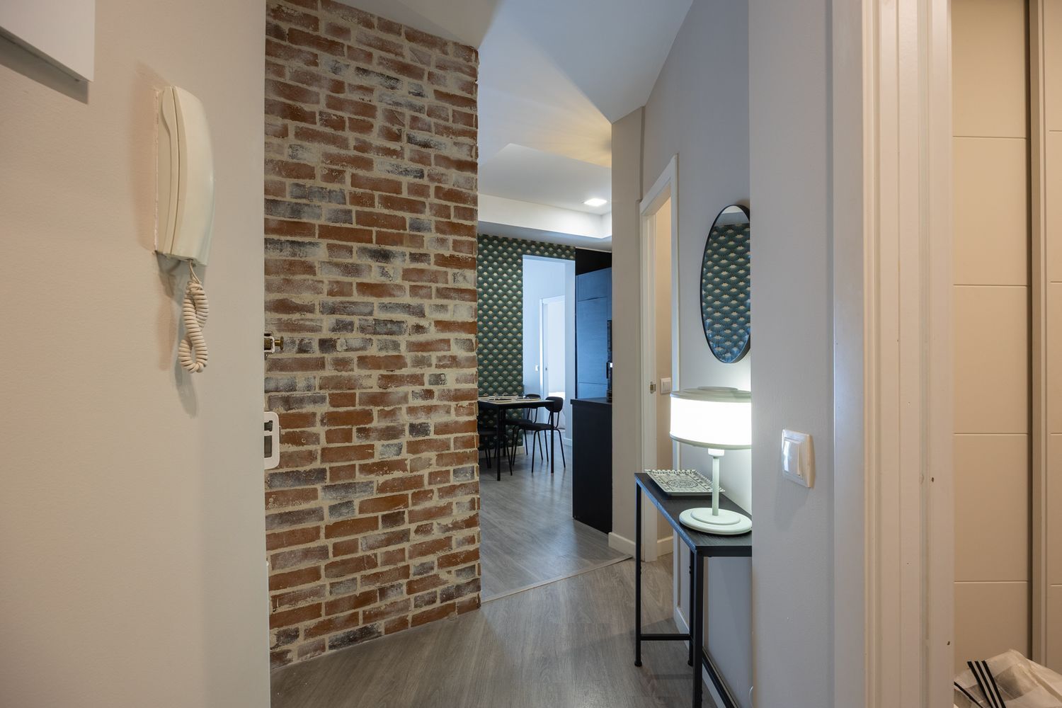 Pisos-Venta-Madrid-1731736-Foto-14