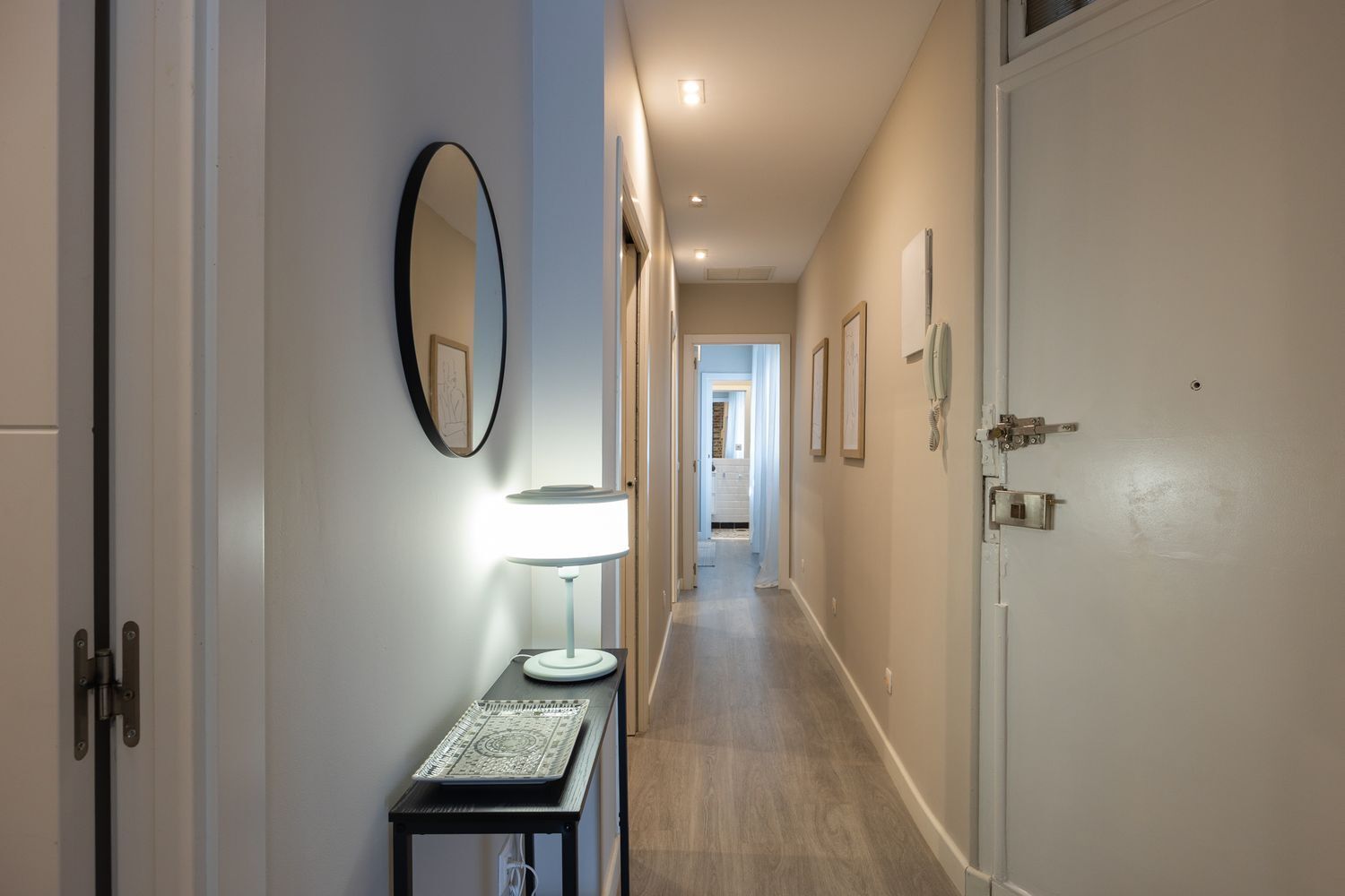 Pisos-Venta-Madrid-1731736-Foto-15