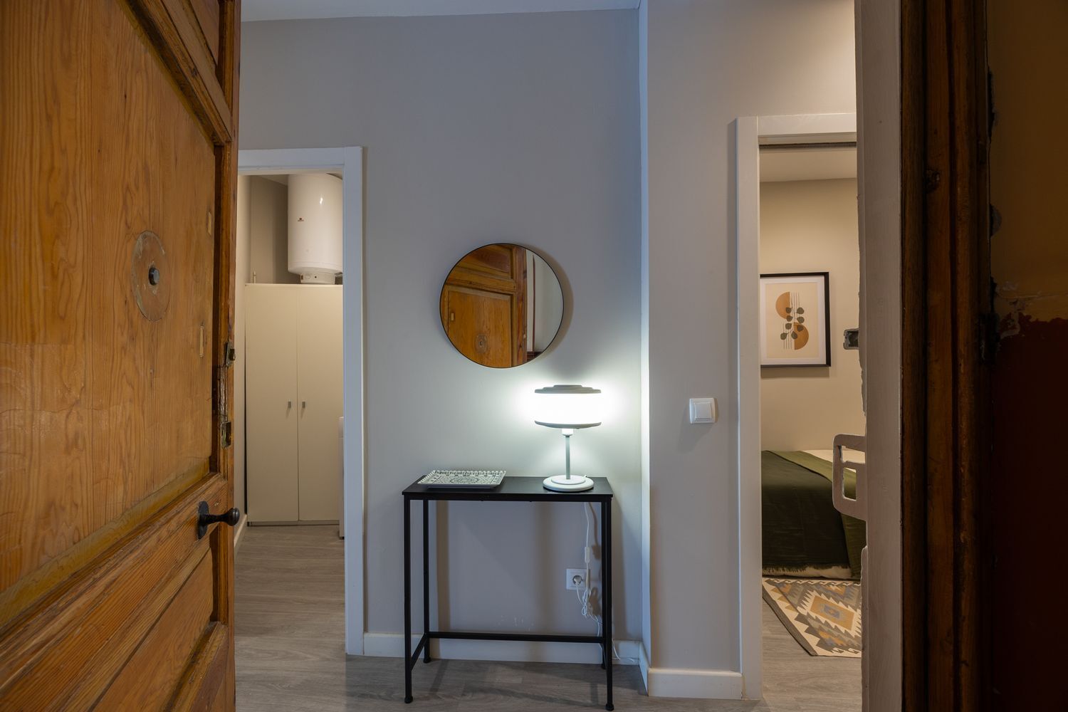 Pisos-Venta-Madrid-1731736-Foto-16