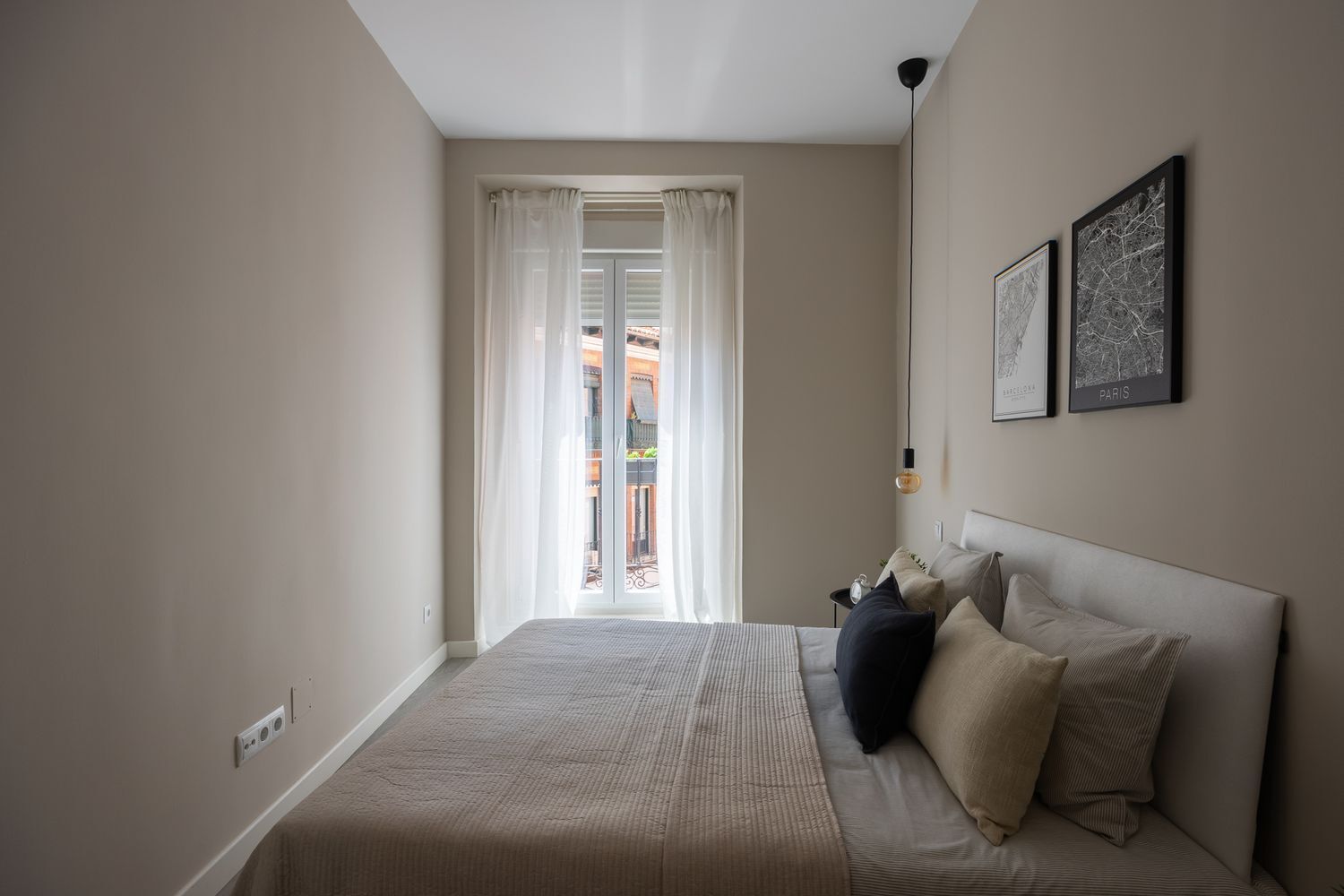 Pisos-Venta-Madrid-1731736-Foto-18