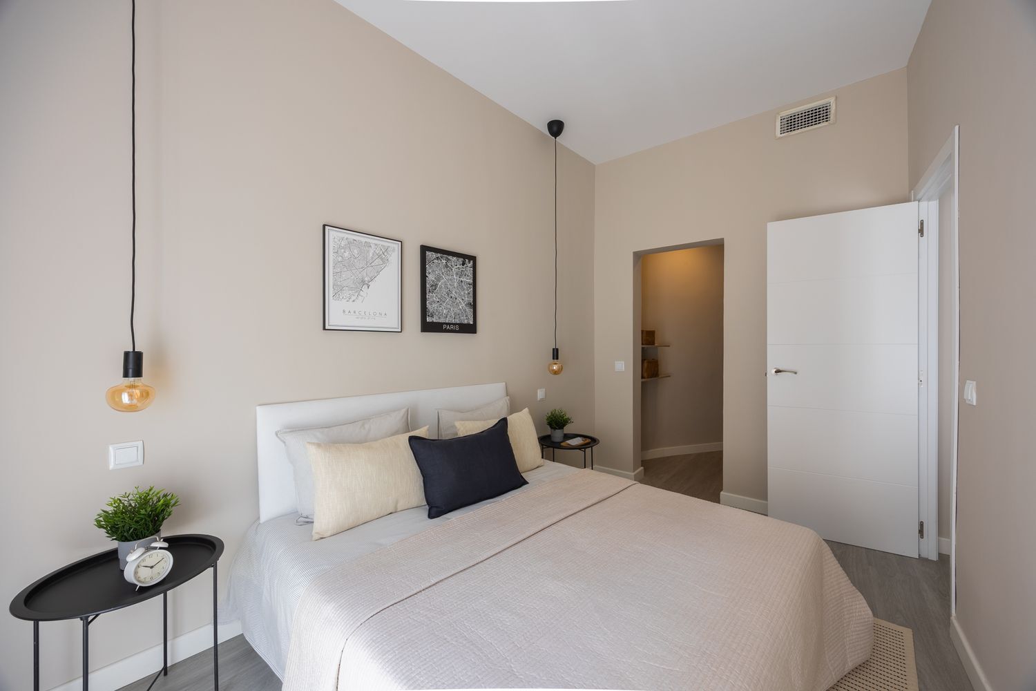 Pisos-Venta-Madrid-1731736-Foto-21