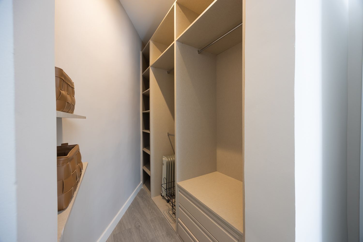 Pisos-Venta-Madrid-1731736-Foto-24