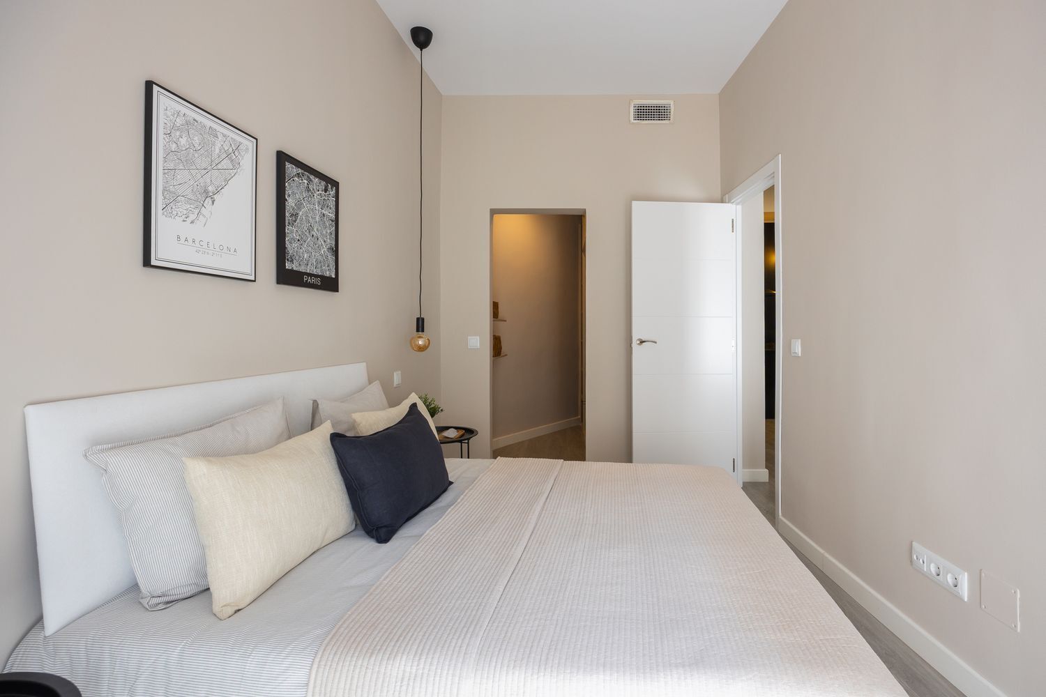 Pisos-Venta-Madrid-1731736-Foto-22