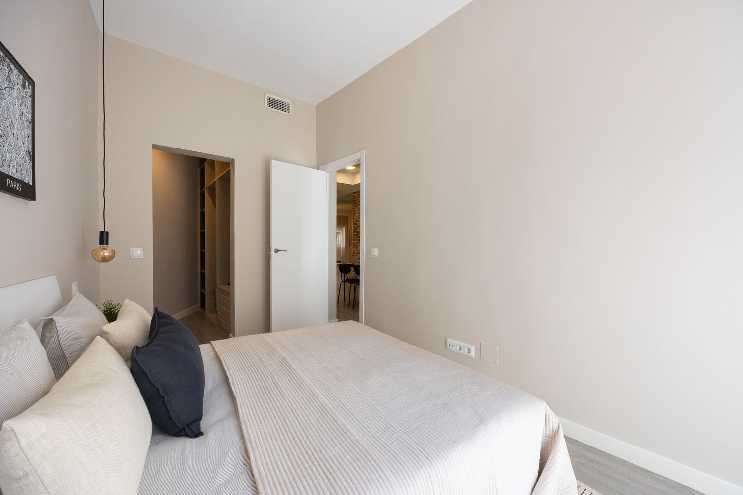 Pisos-Venta-Madrid-1731736-Foto-23