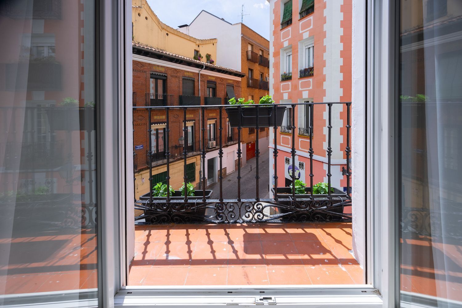 Pisos-Venta-Madrid-1731736-Foto-19