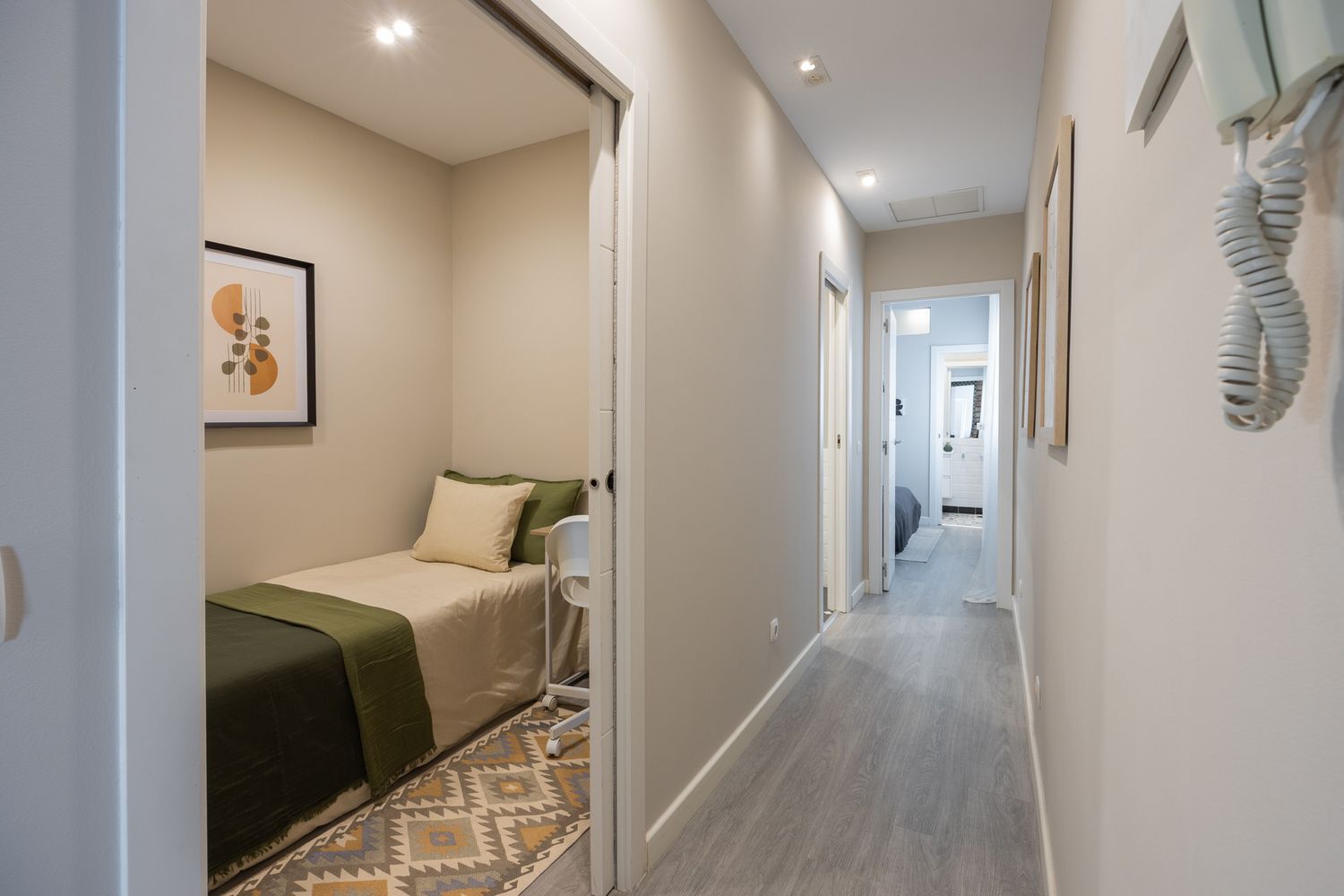 Pisos-Venta-Madrid-1731736-Foto-26