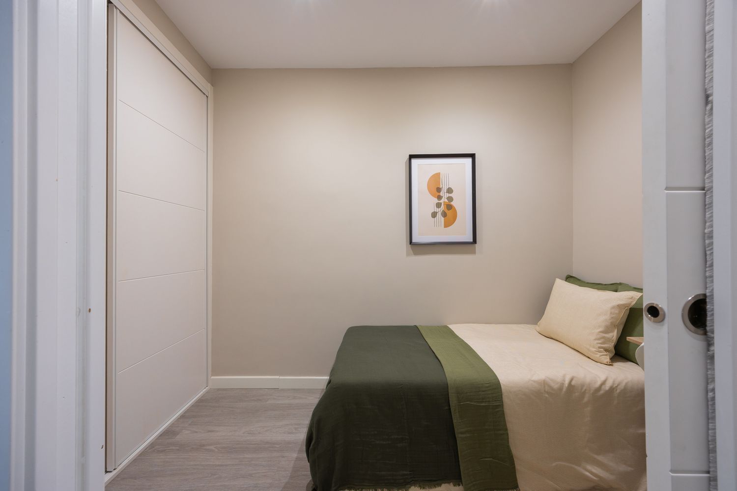 Pisos-Venta-Madrid-1731736-Foto-27