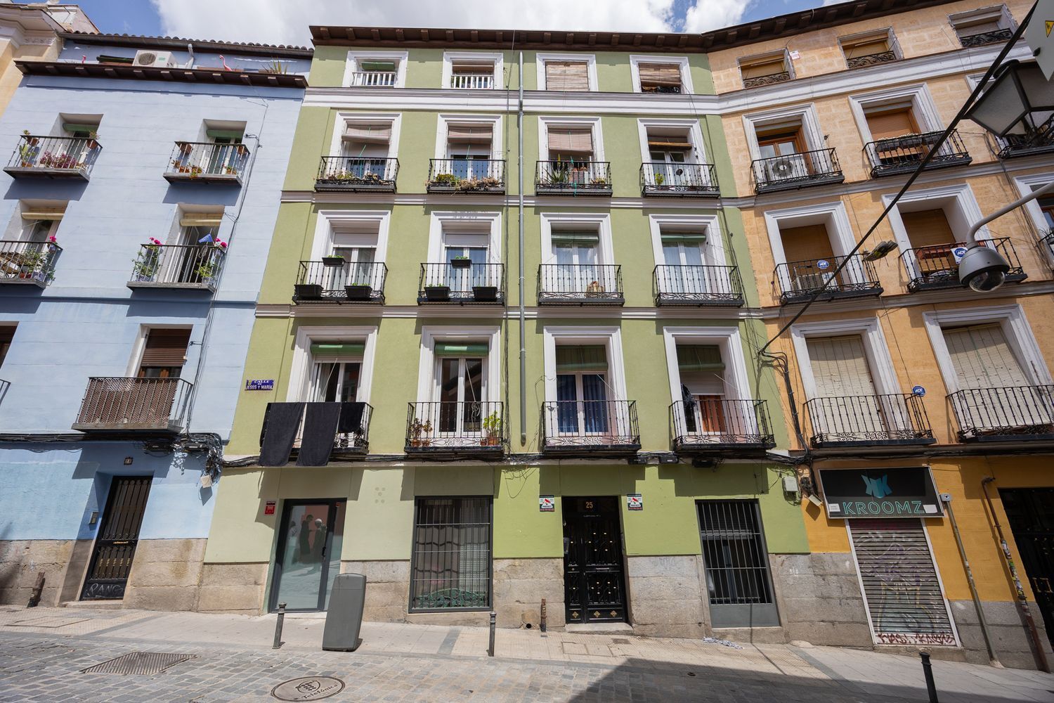 Pisos-Venta-Madrid-1731736-Foto-20
