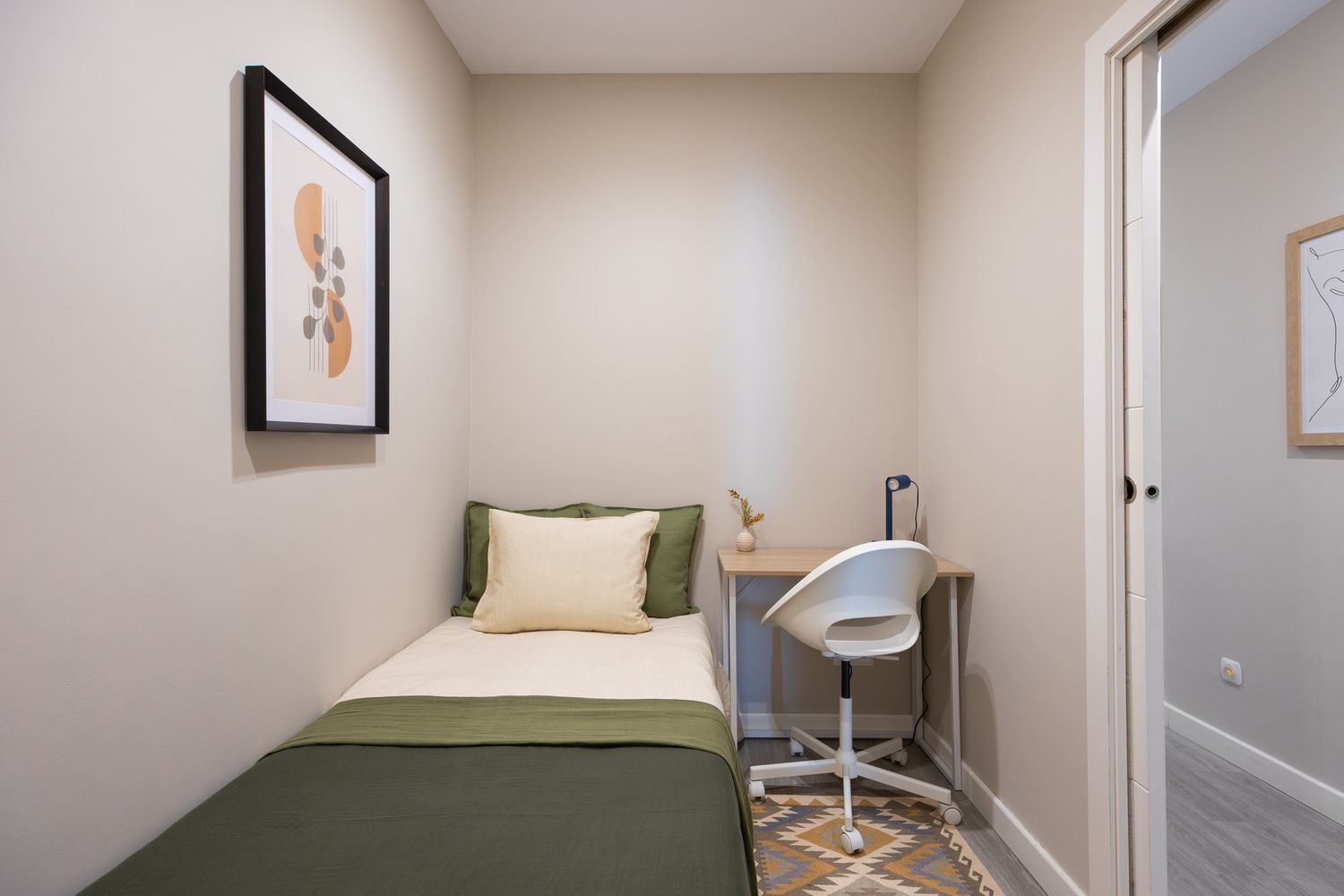 Pisos-Venta-Madrid-1731736-Foto-28