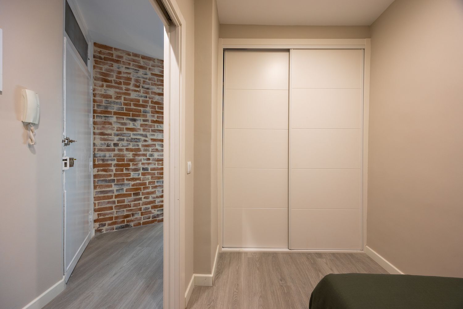 Pisos-Venta-Madrid-1731736-Foto-29