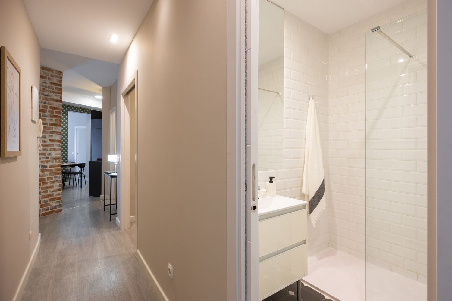 Pisos-Venta-Madrid-1731736-Foto-30