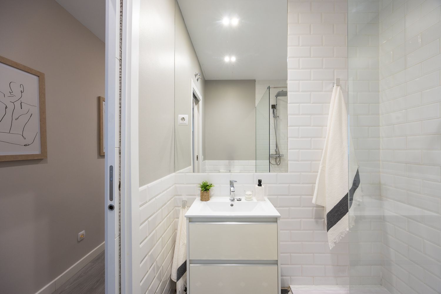 Pisos-Venta-Madrid-1731736-Foto-32