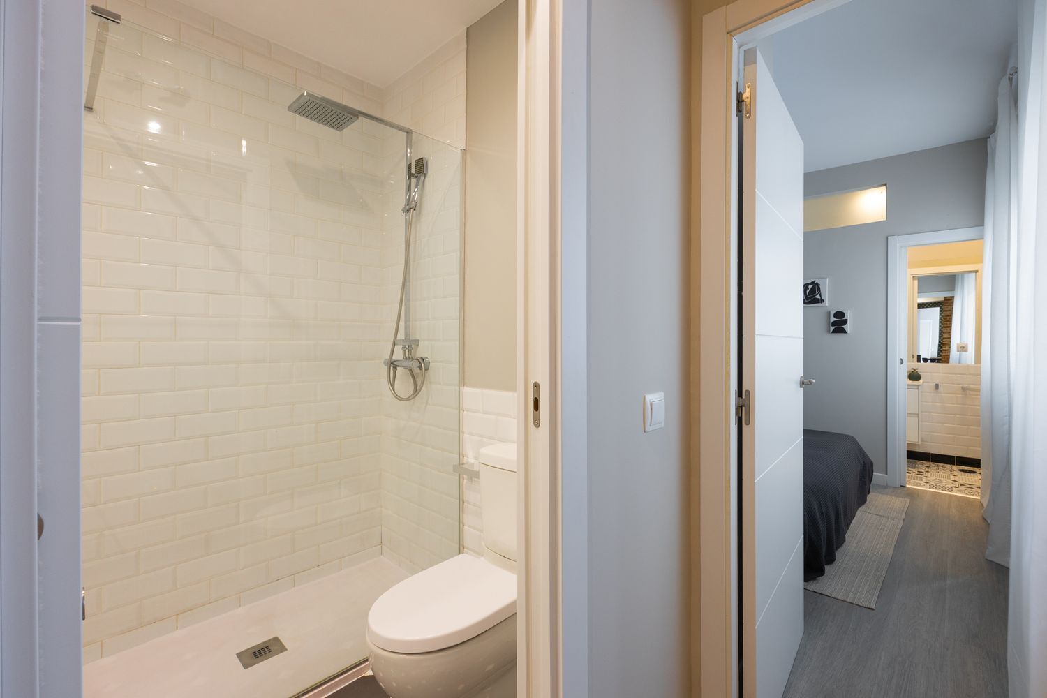 Pisos-Venta-Madrid-1731736-Foto-33