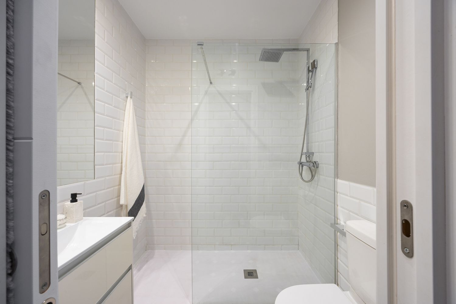 Pisos-Venta-Madrid-1731736-Foto-31