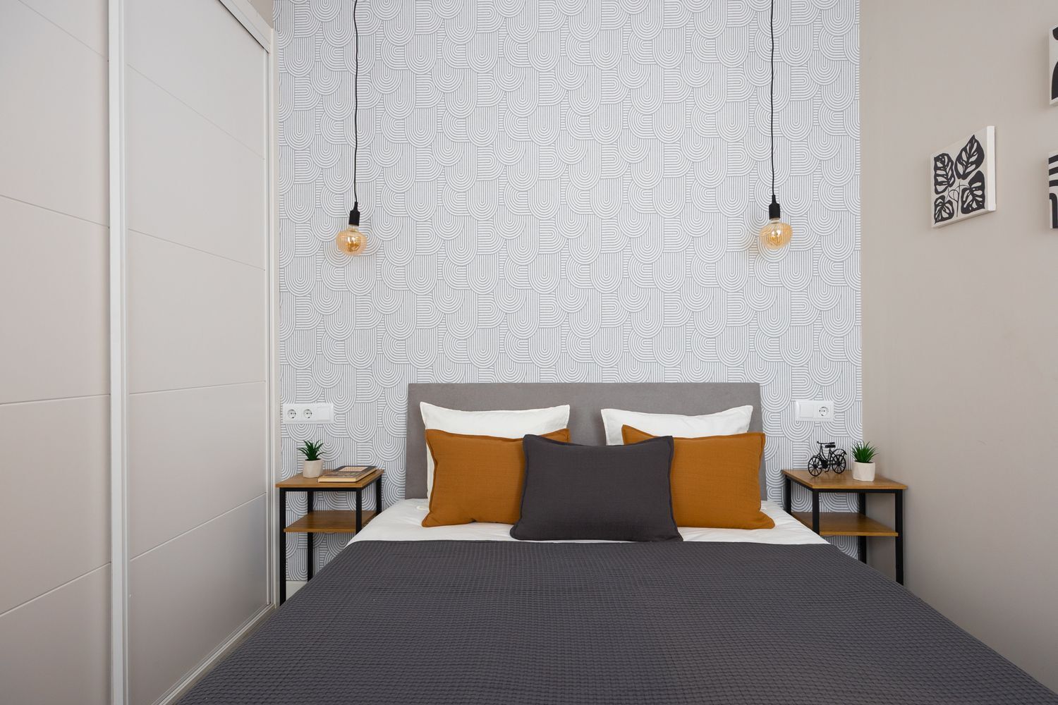 Pisos-Venta-Madrid-1731736-Foto-36