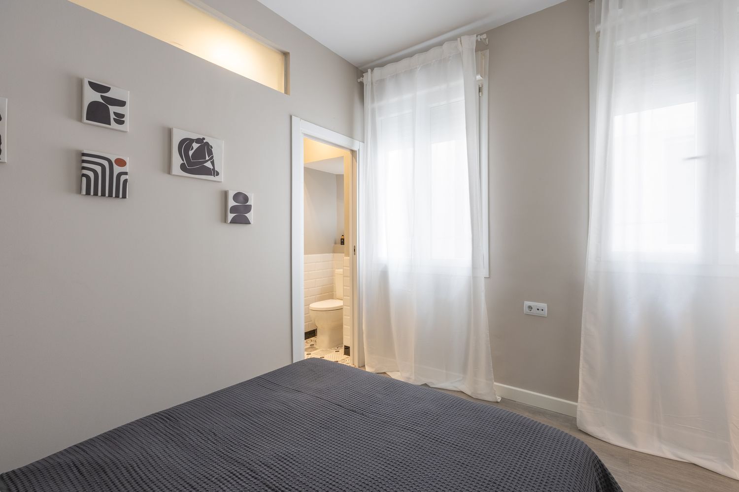 Pisos-Venta-Madrid-1731736-Foto-37