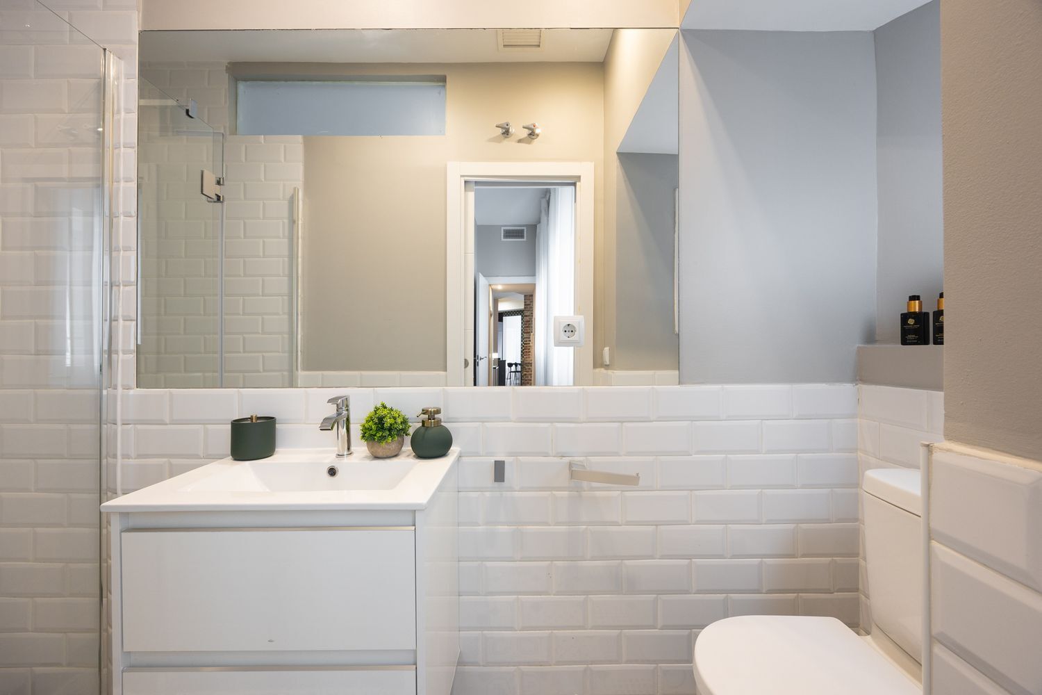 Pisos-Venta-Madrid-1731736-Foto-38