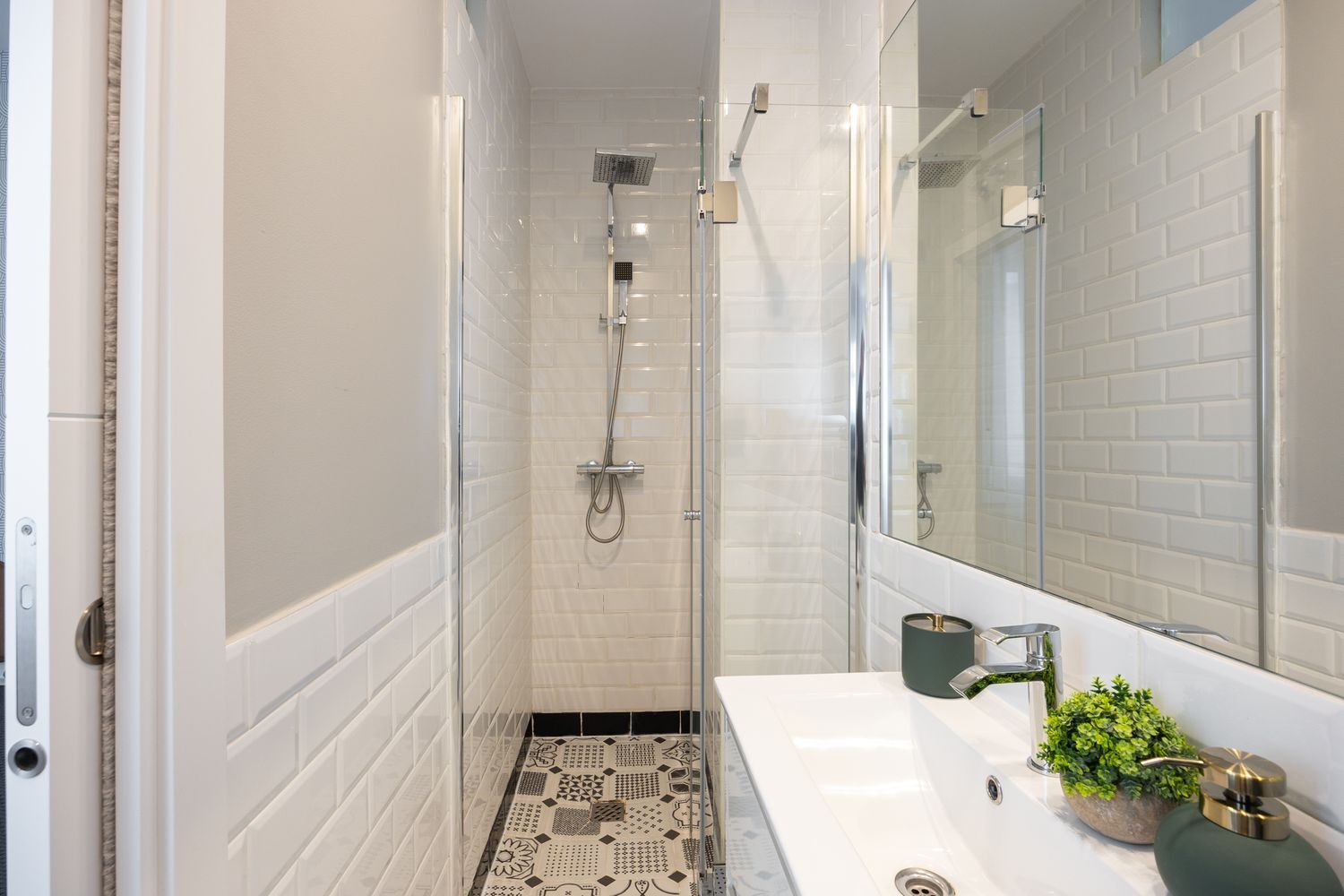 Pisos-Venta-Madrid-1731736-Foto-39