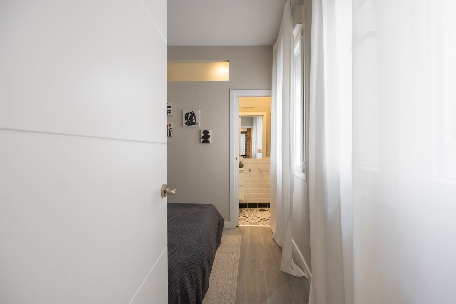 Pisos-Venta-Madrid-1731736-Foto-41