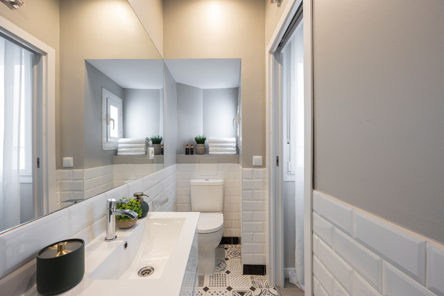 Pisos-Venta-Madrid-1731736-Foto-40