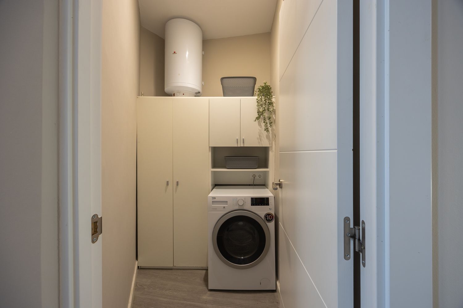 Pisos-Venta-Madrid-1731736-Foto-42