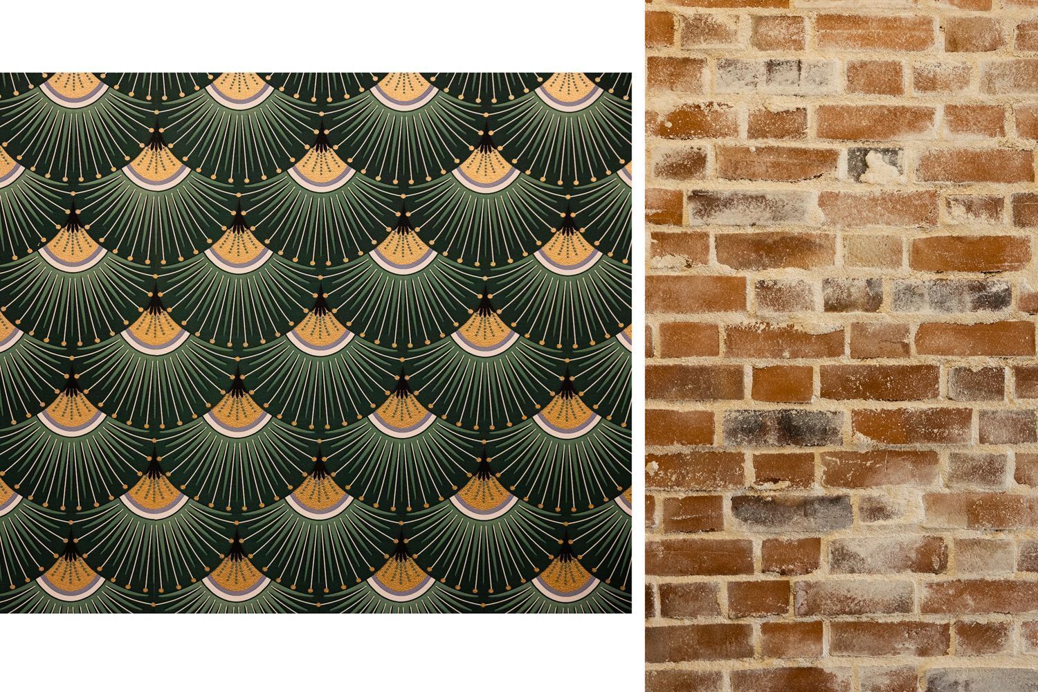 Pisos-Venta-Madrid-1731736-Foto-44