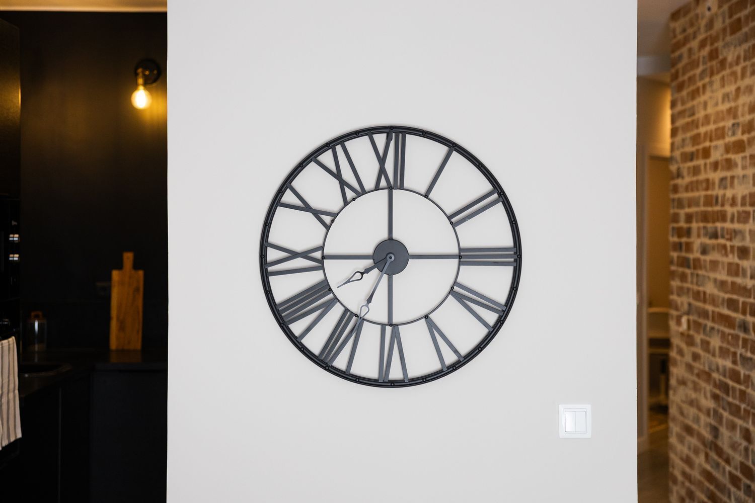 Pisos-Venta-Madrid-1731736-Foto-45