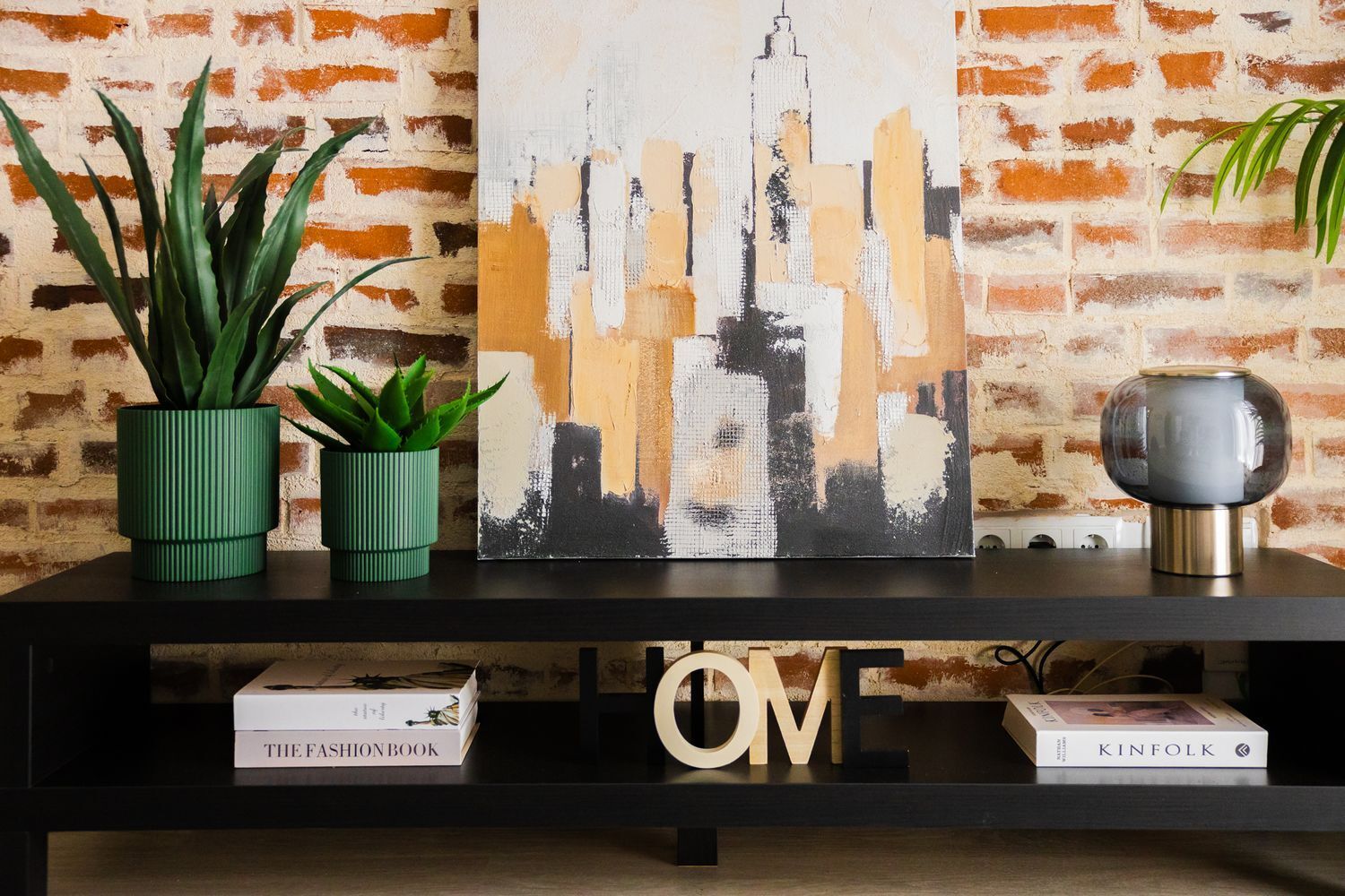 Pisos-Venta-Madrid-1731736-Foto-43