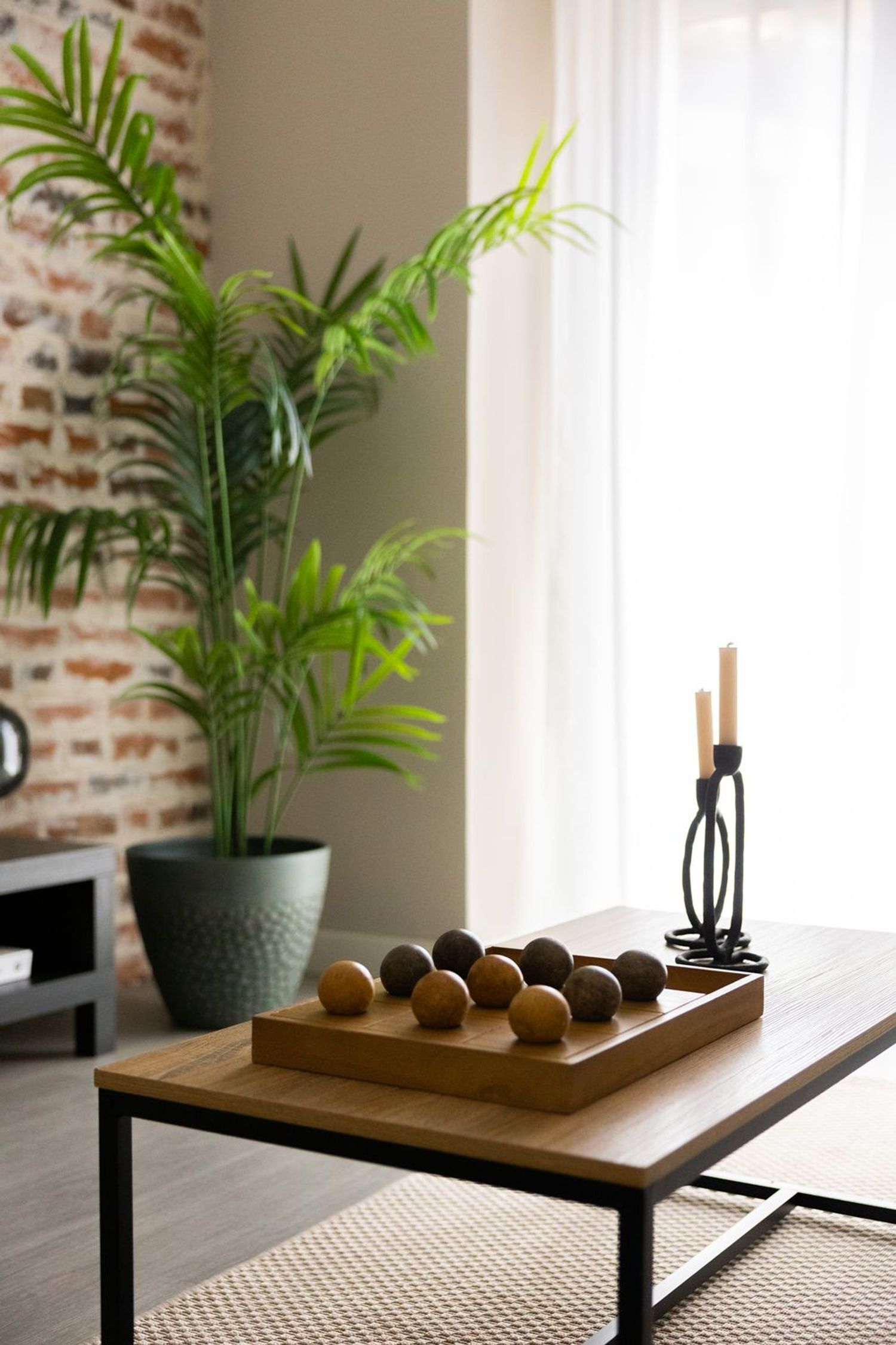 Pisos-Venta-Madrid-1731736-Foto-46