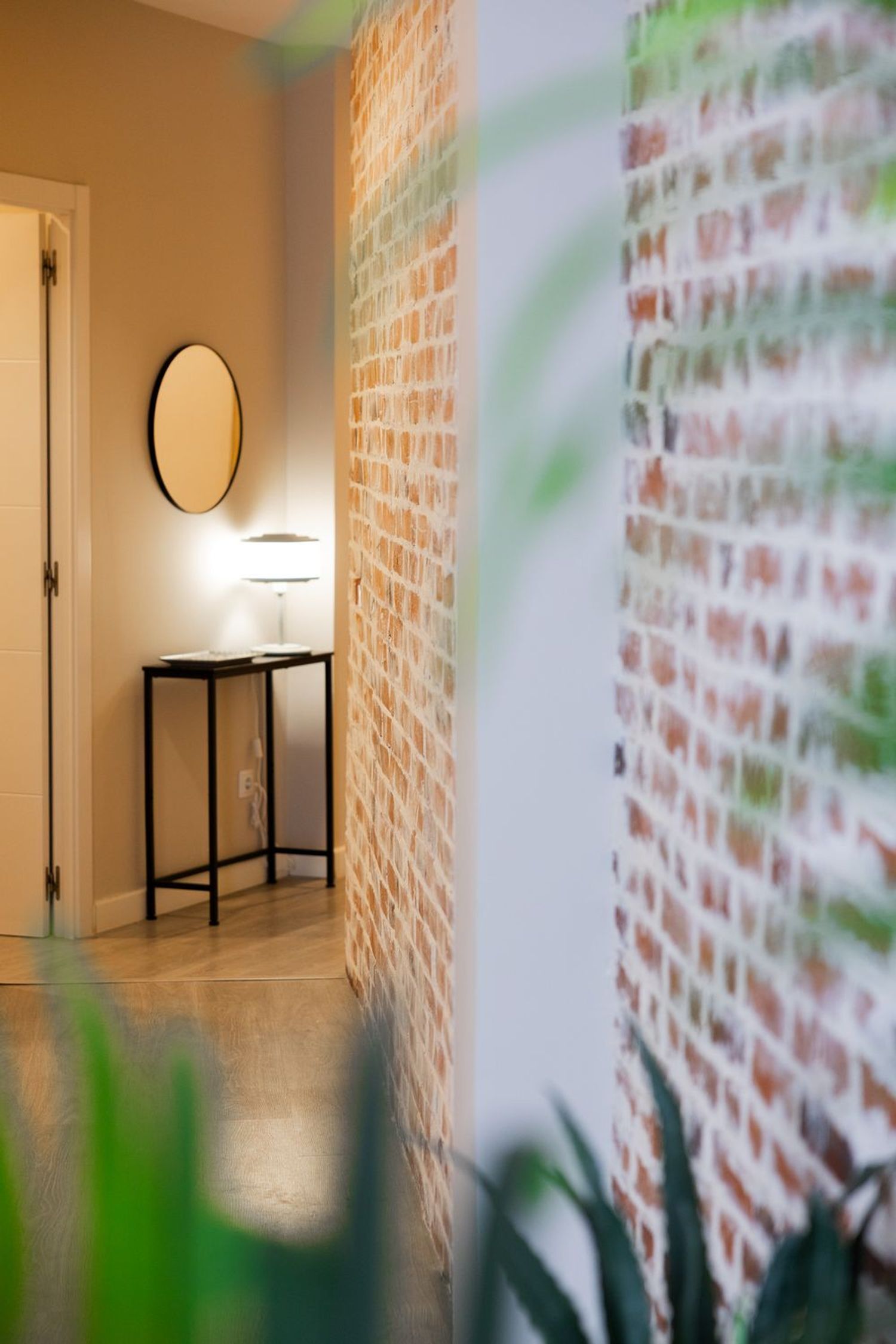 Pisos-Venta-Madrid-1731736-Foto-48