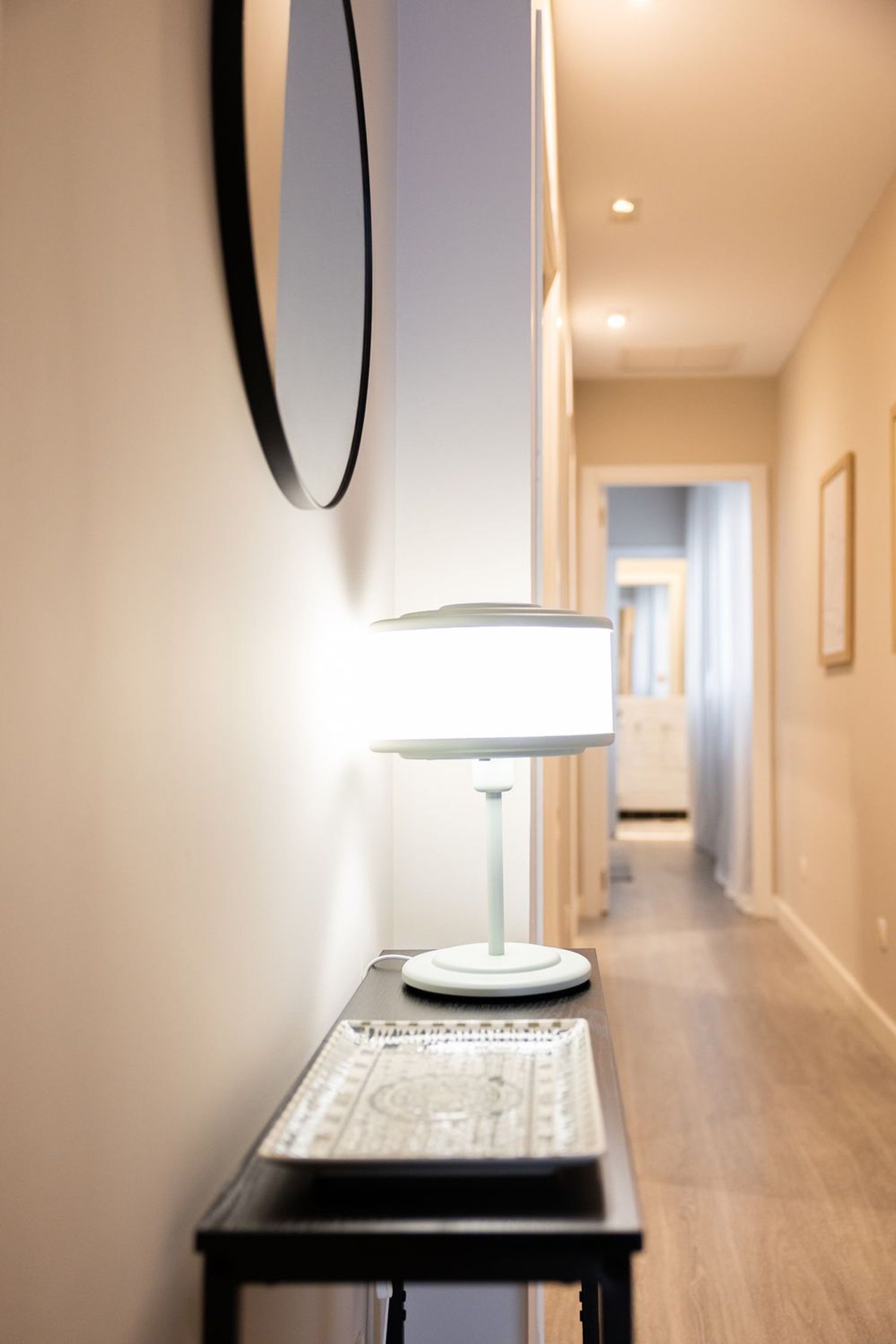 Pisos-Venta-Madrid-1731736-Foto-49