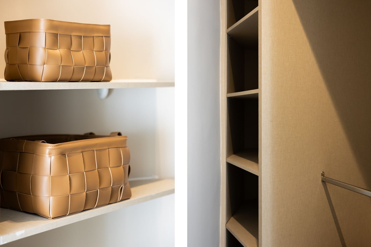 Pisos-Venta-Madrid-1731736-Foto-52