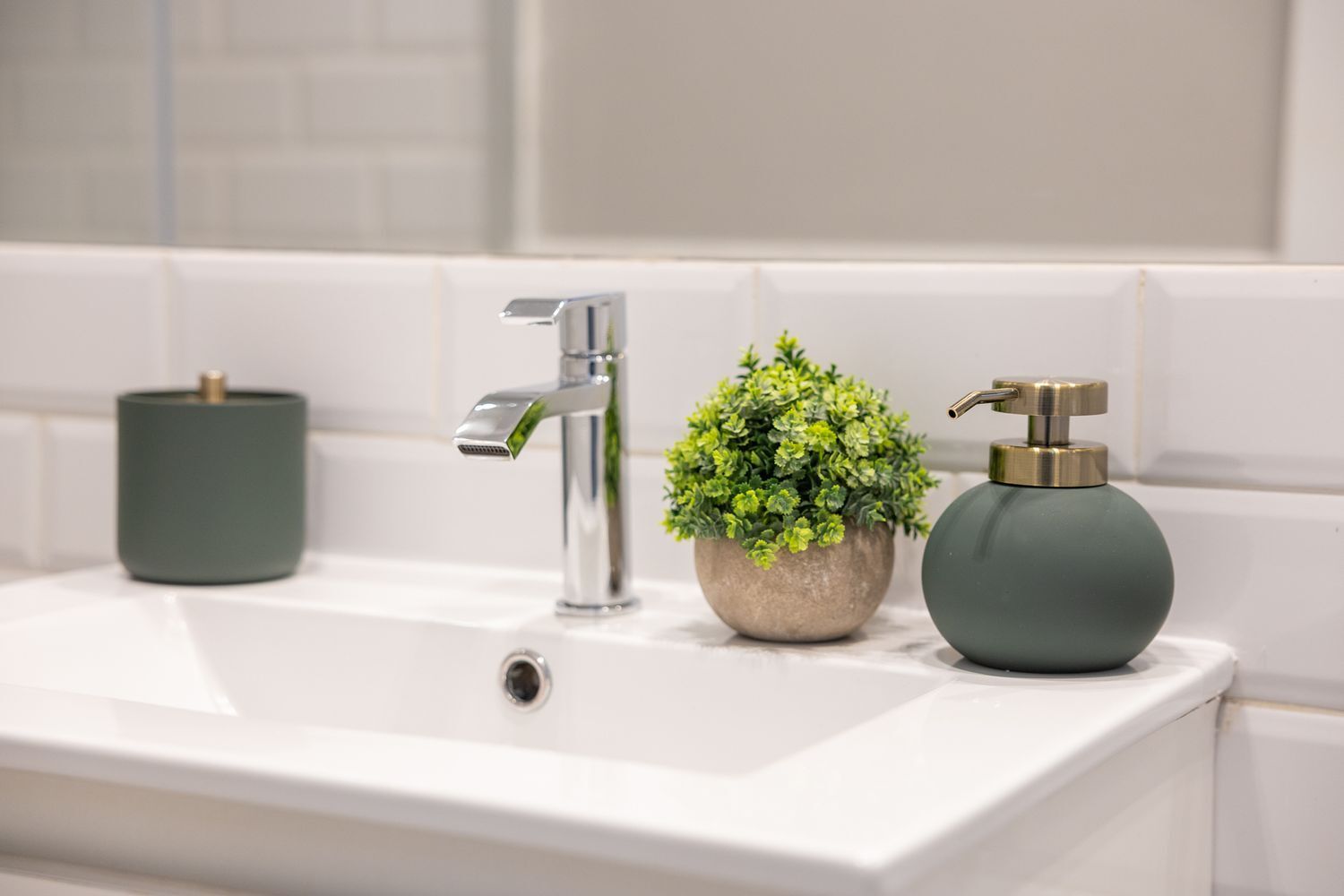 Pisos-Venta-Madrid-1731736-Foto-50