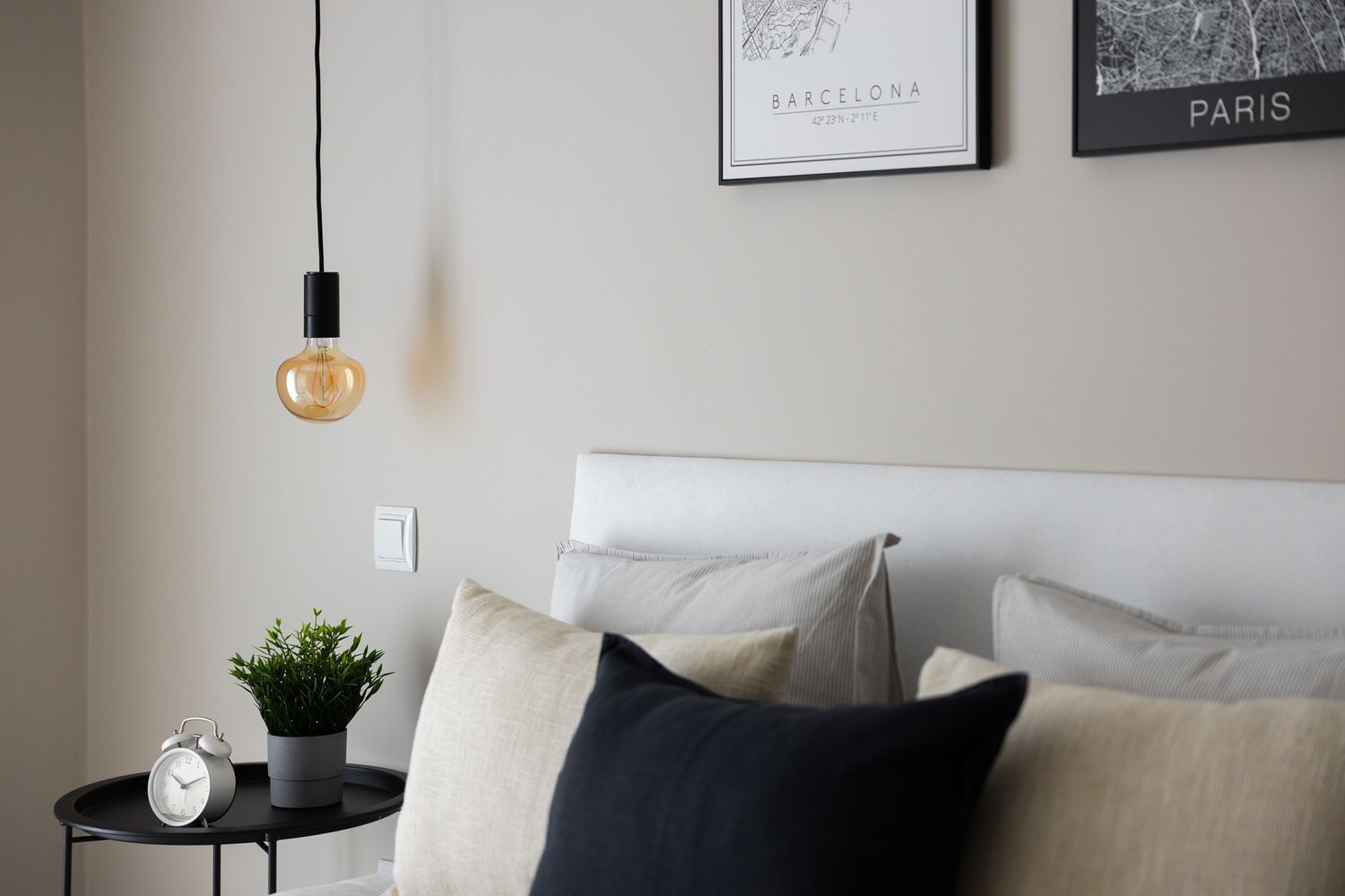 Pisos-Venta-Madrid-1731736-Foto-53