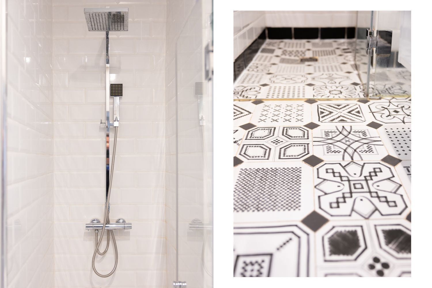 Pisos-Venta-Madrid-1731736-Foto-51